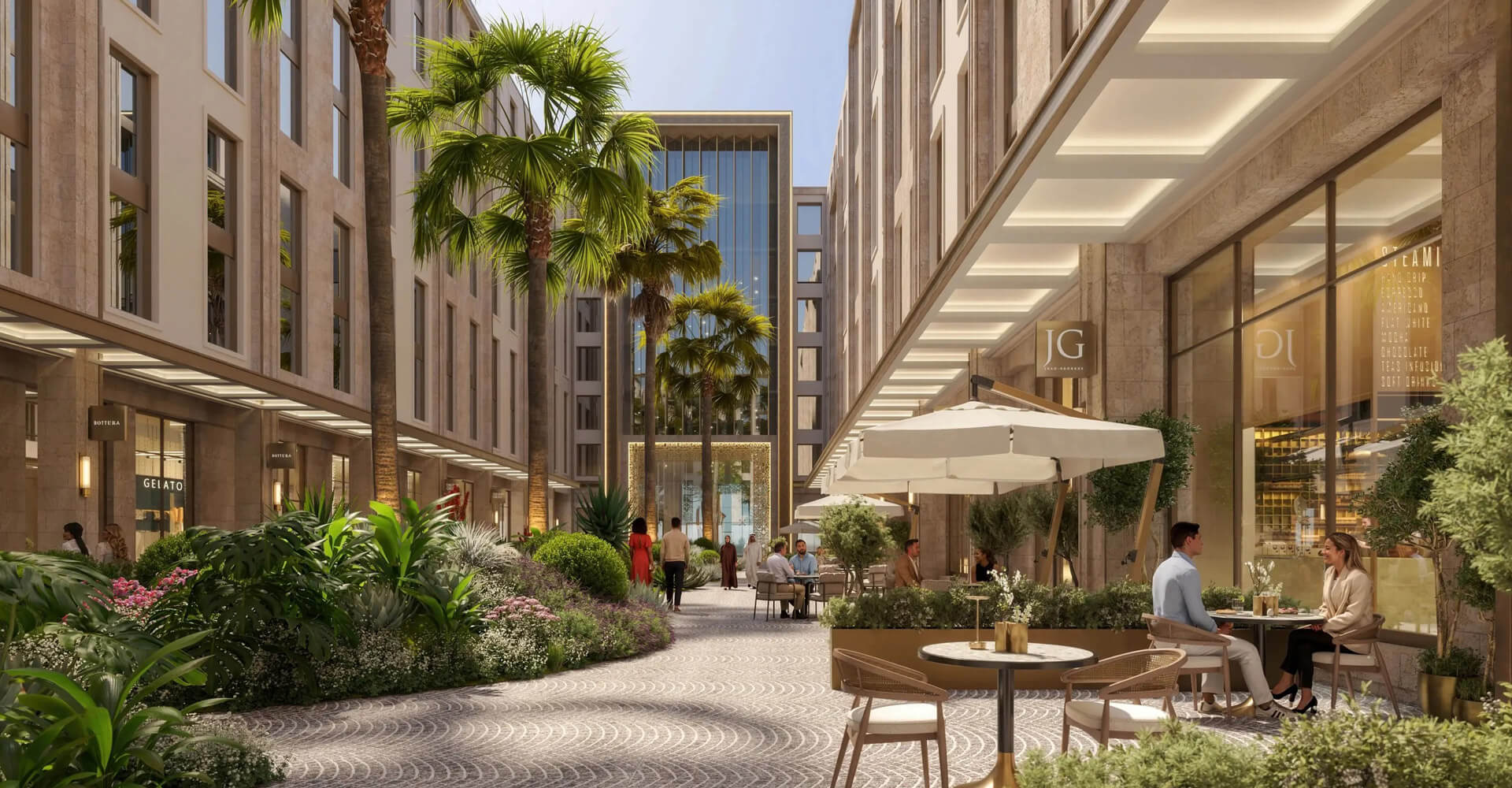 trump park residences-4