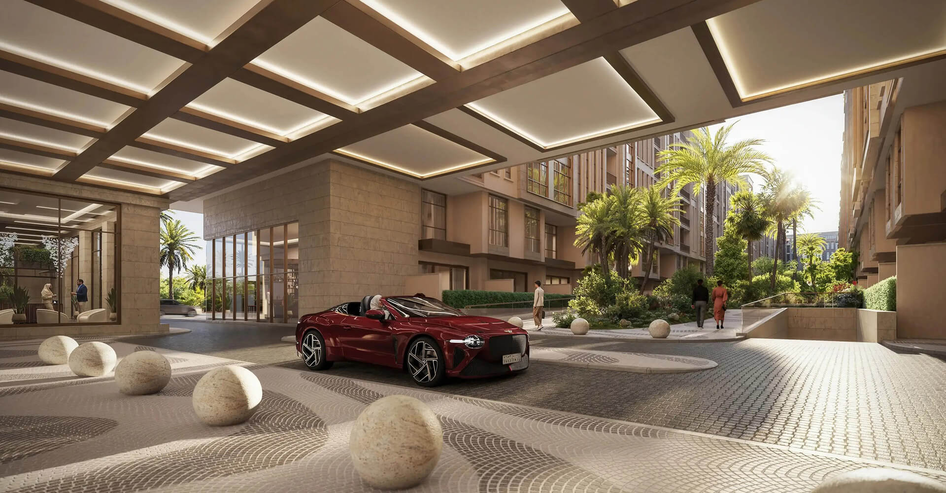 trump park residences-5