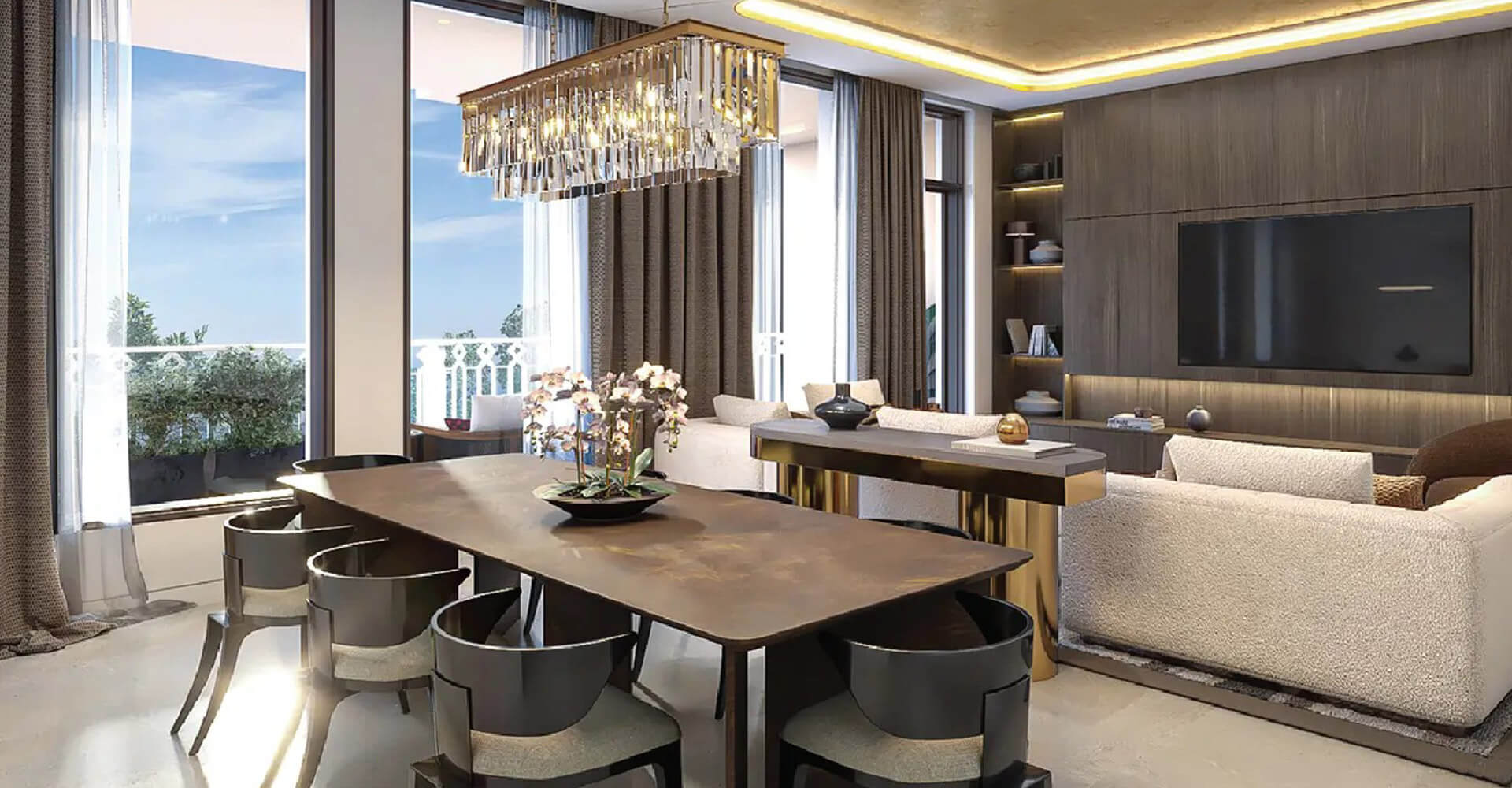 trump park residences-6