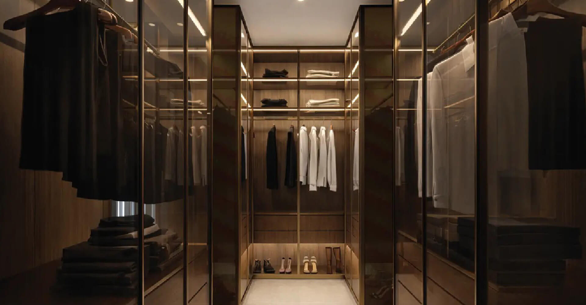 trump park residences-7