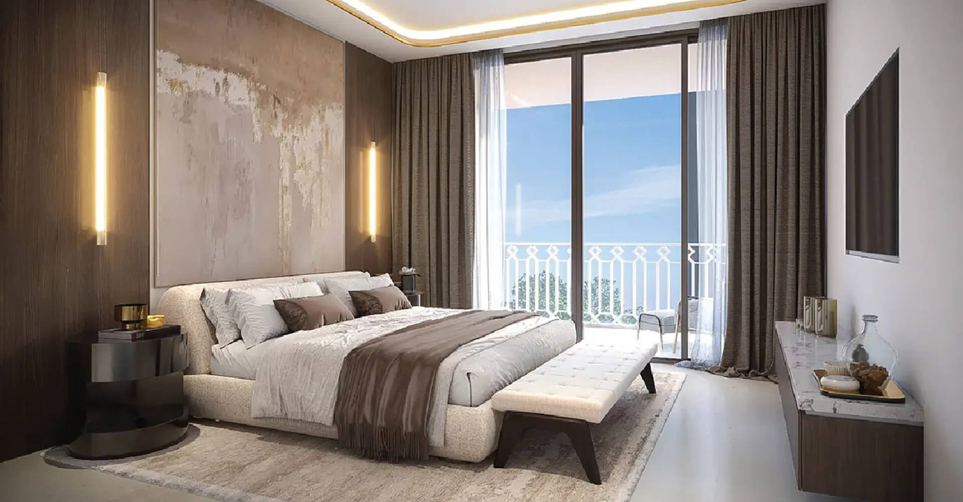 trump park residences-8