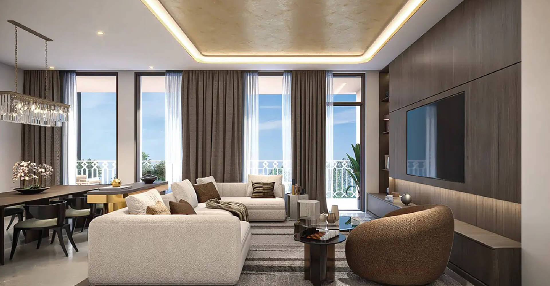 trump park residences-9