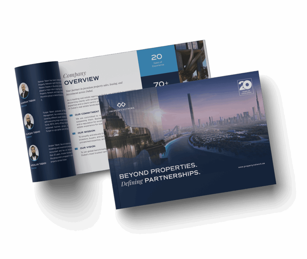 Company_Brochure