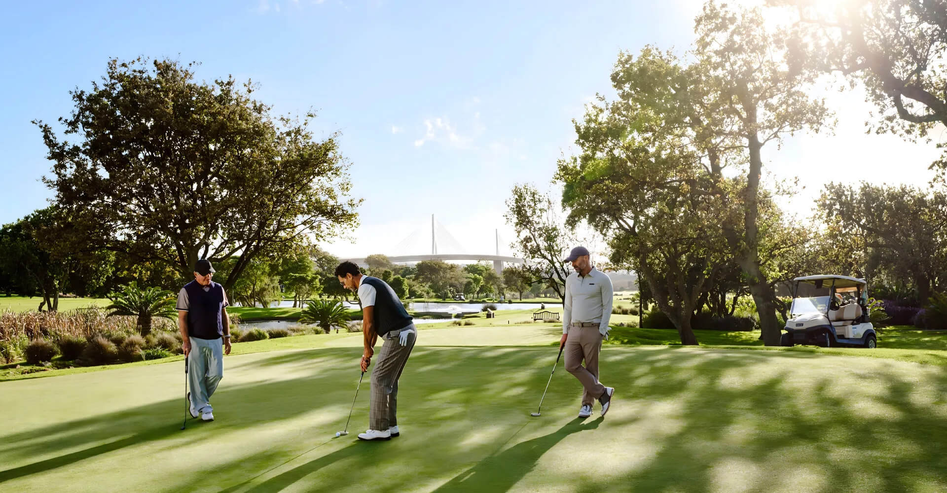 Hudayriyat Golf Estates-3