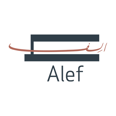 Alef-Group