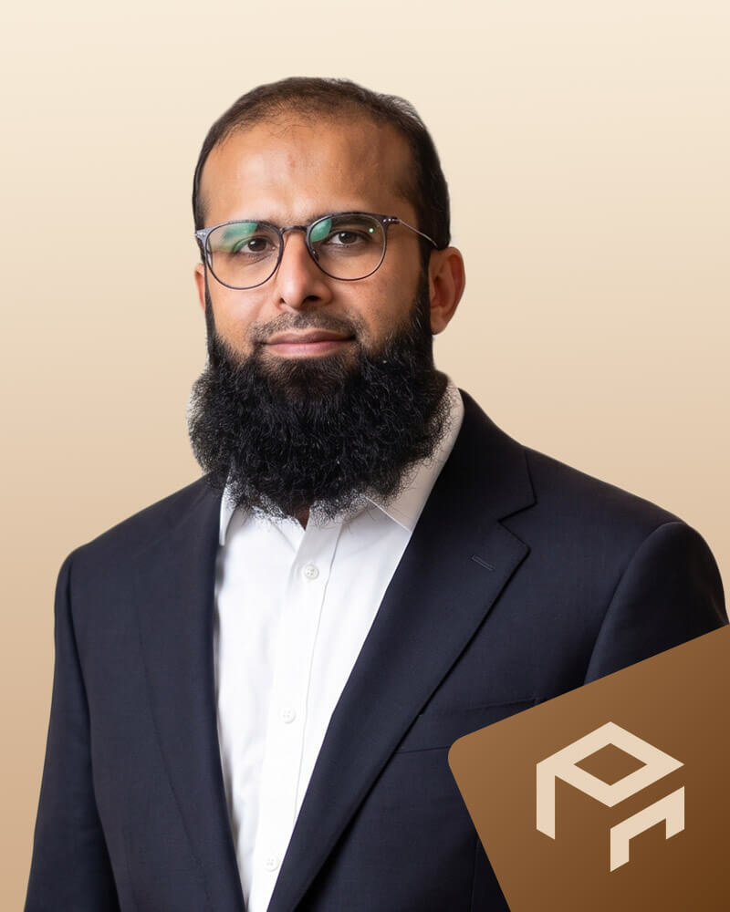 Arsalan_Tabani