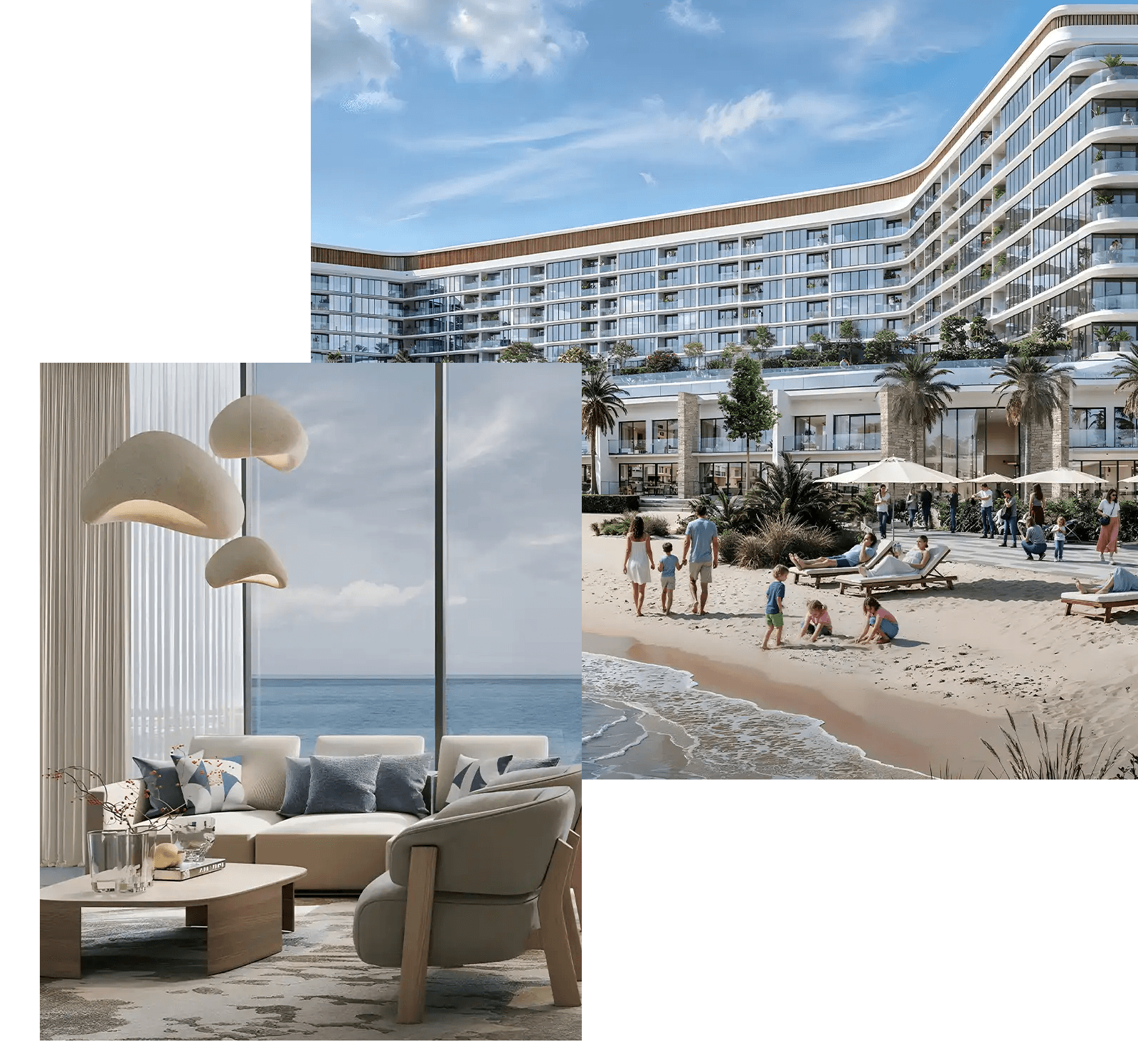 Dubai_projects_offplan