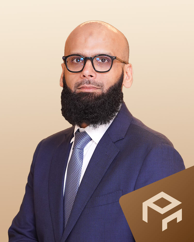 Furqan_Tabani