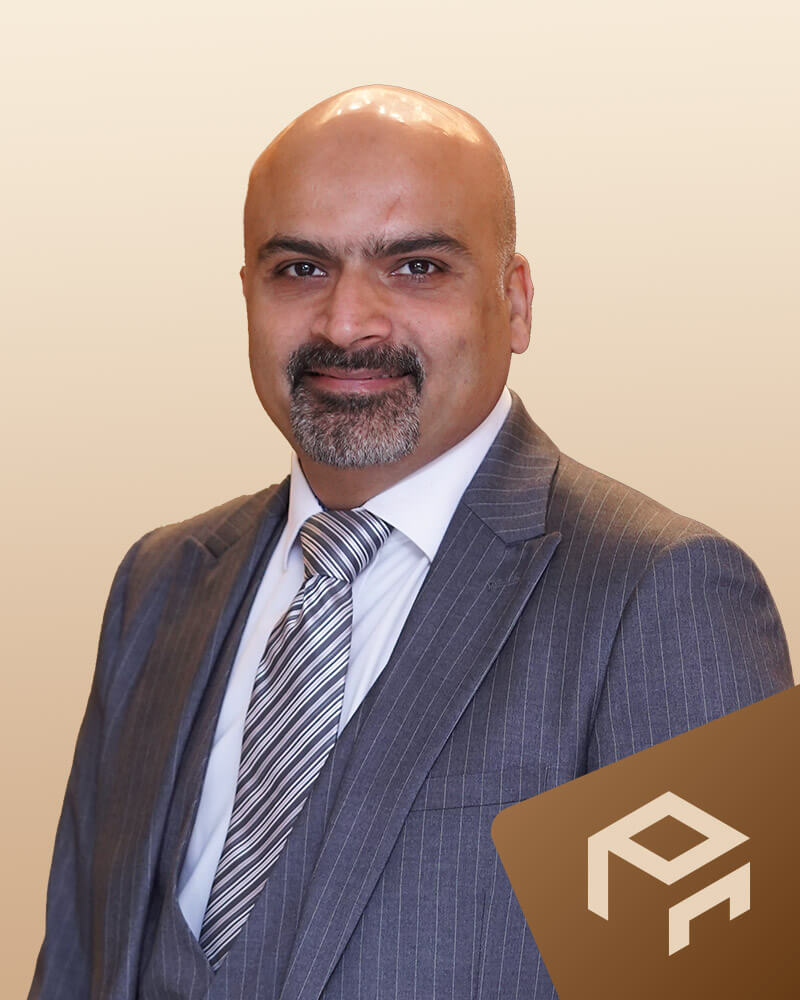 Kamran_Tabani