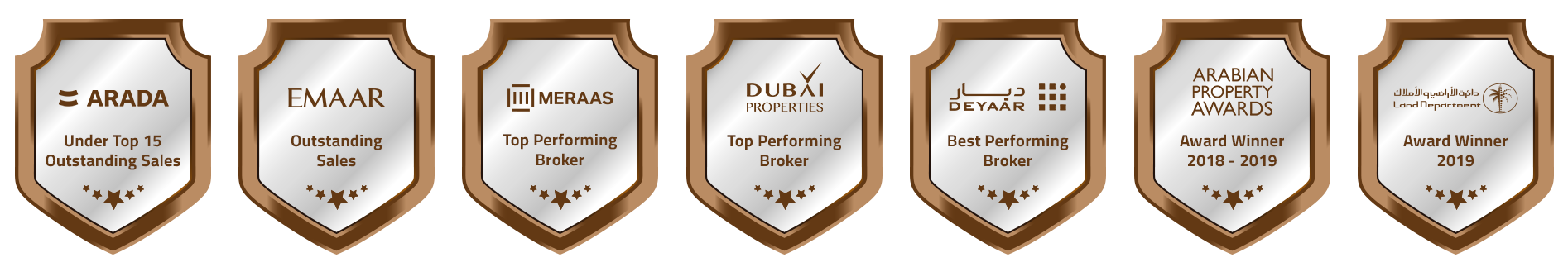 PN-Awards-Badges