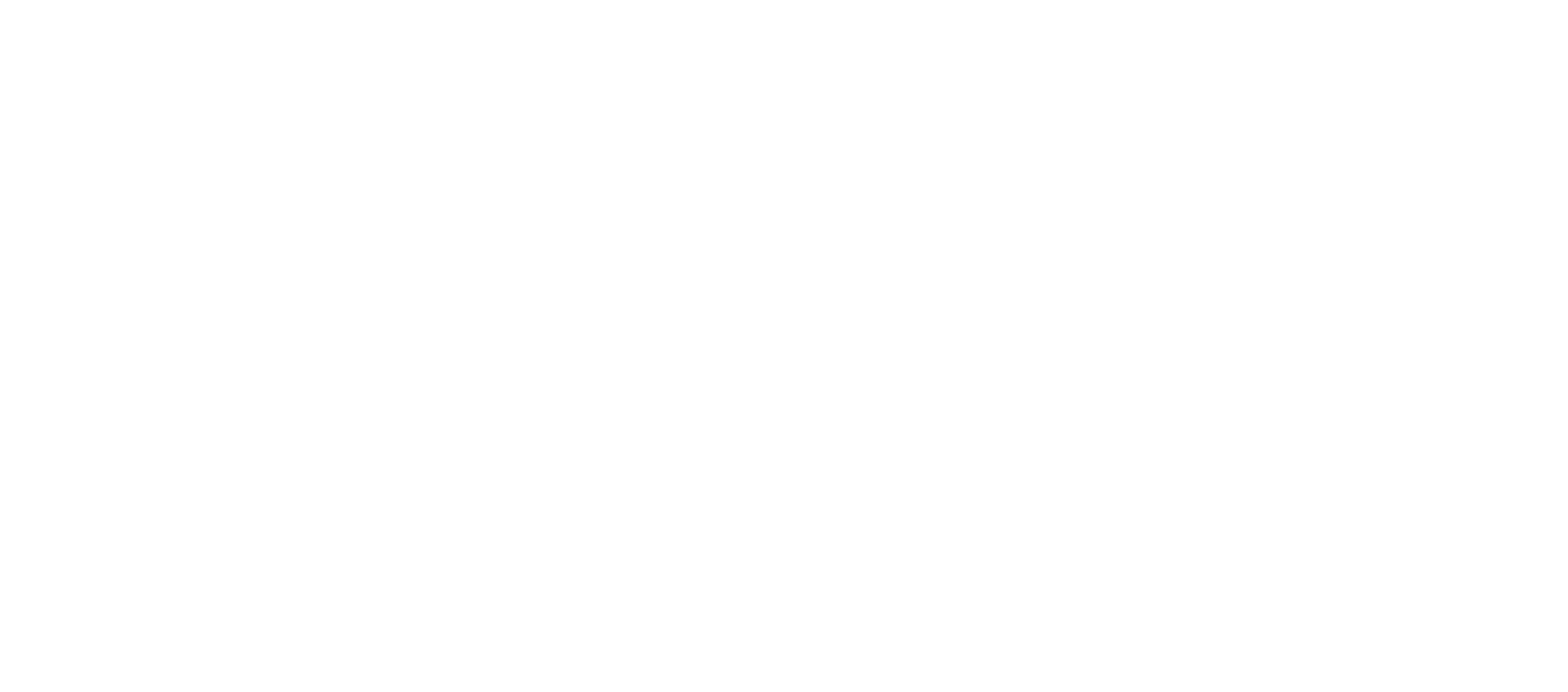 Mobile logo