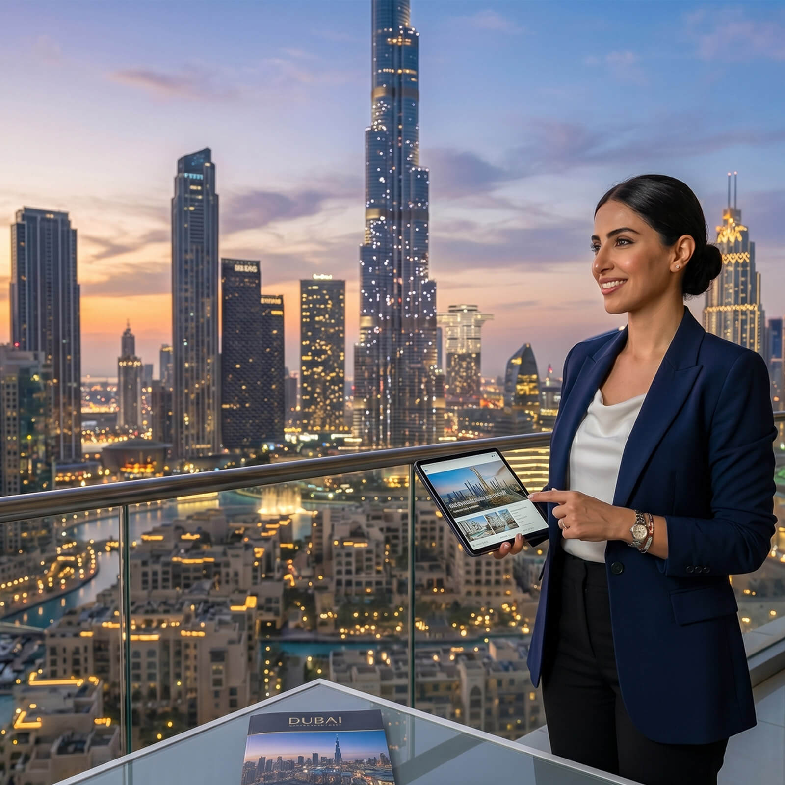 RealEstate_services