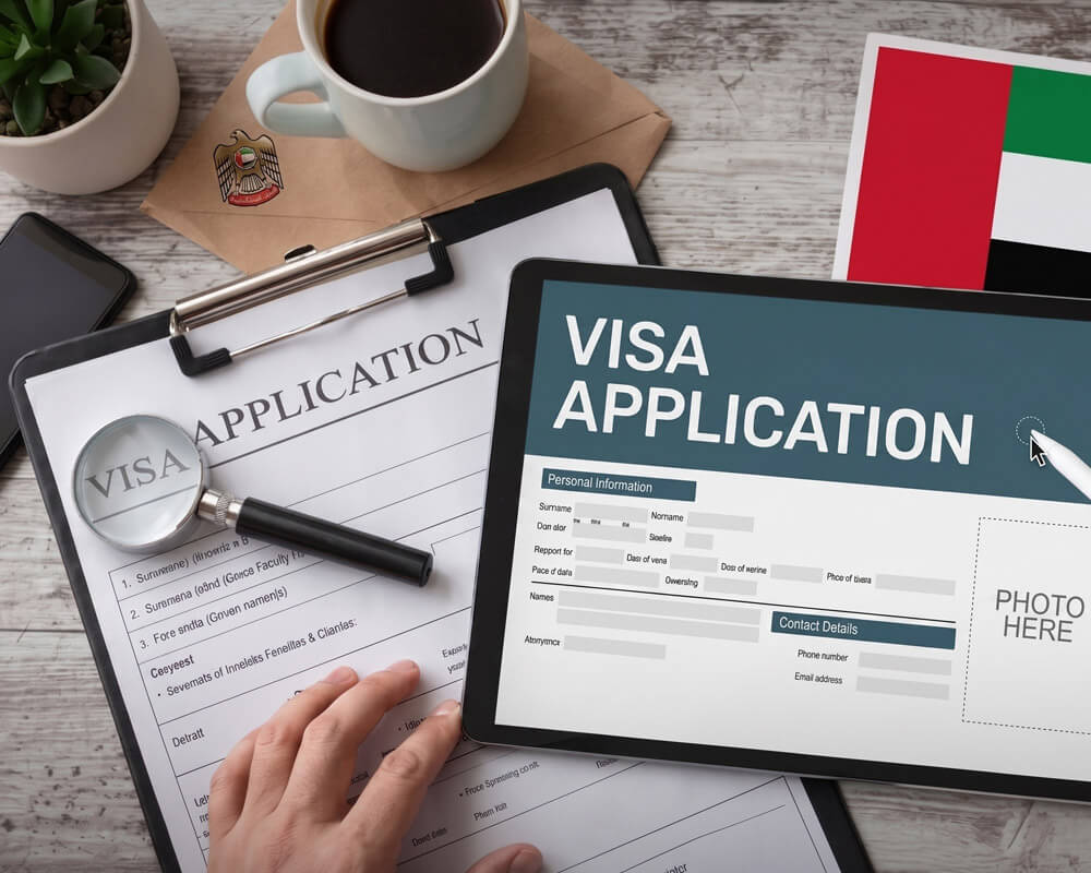 visa_application