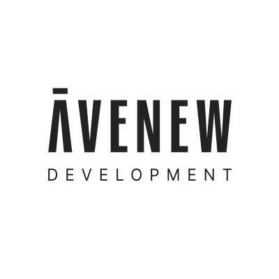 AVENEW Development