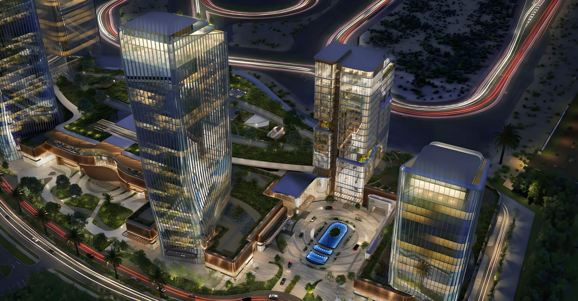 O1NE District_2