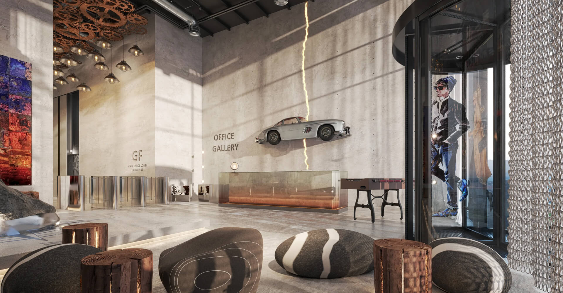Raw District II_5