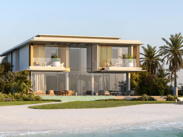 Bay Estate Plots_1