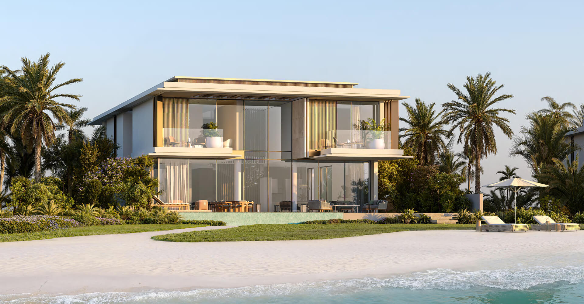 Bay Estate Plots_1