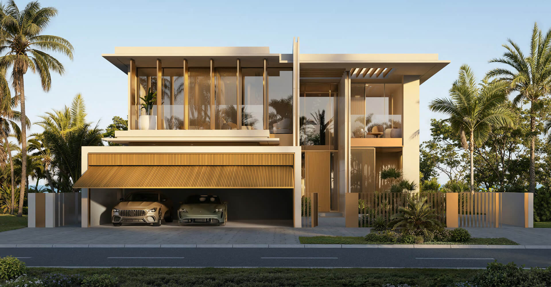 Bay Estate Plots_2