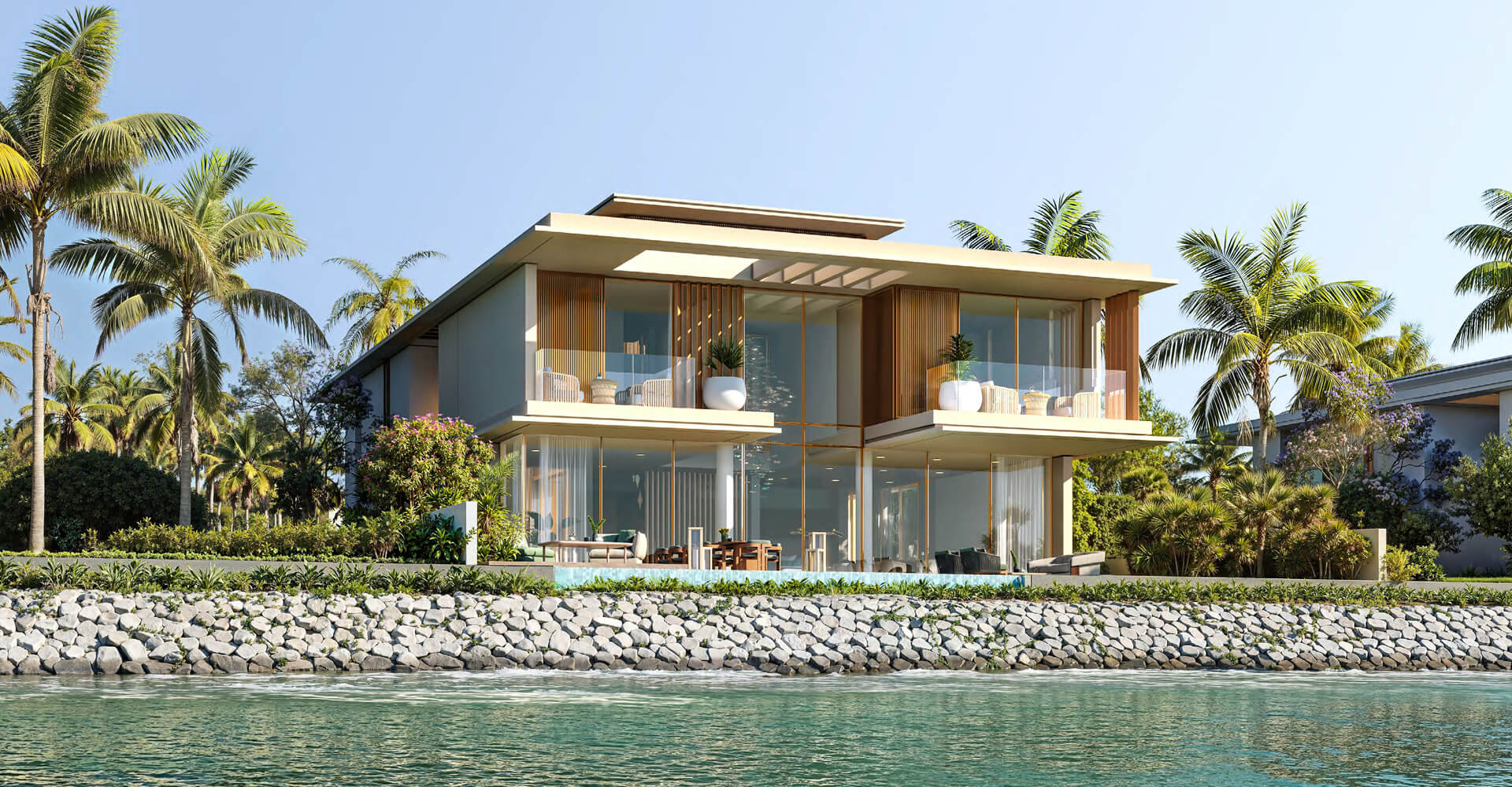 Bay Estate Plots_3