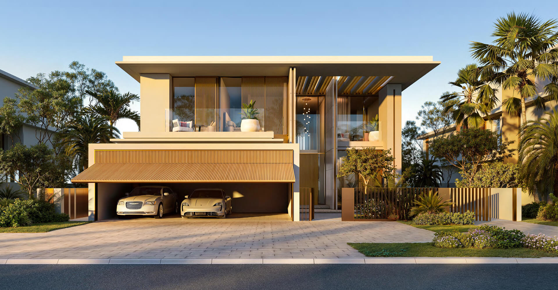 Bay Estate Plots_4