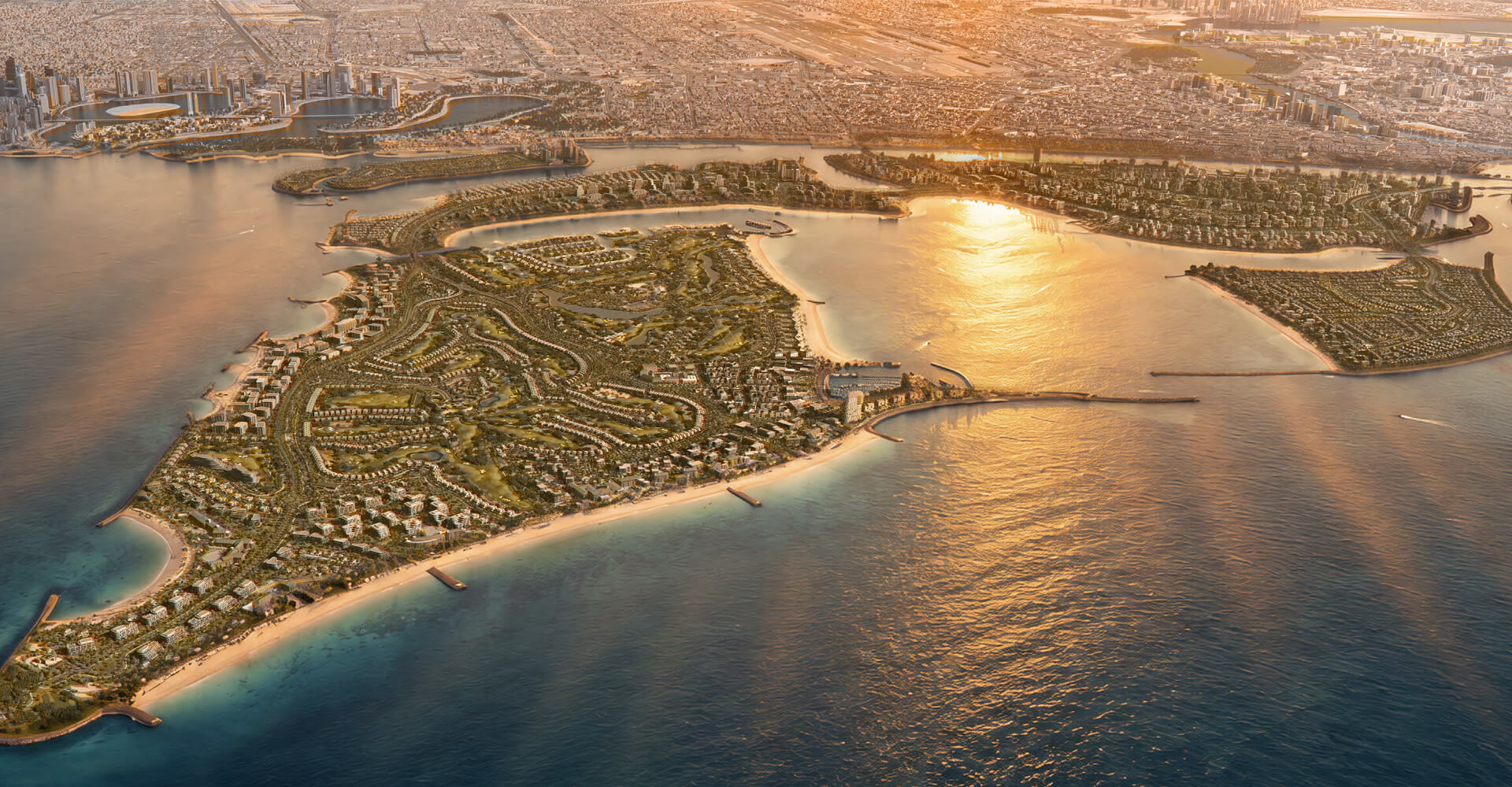 Bay Estate Plots_5