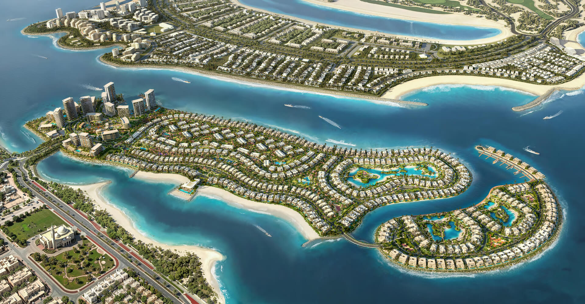 Bay Estate Plots_6