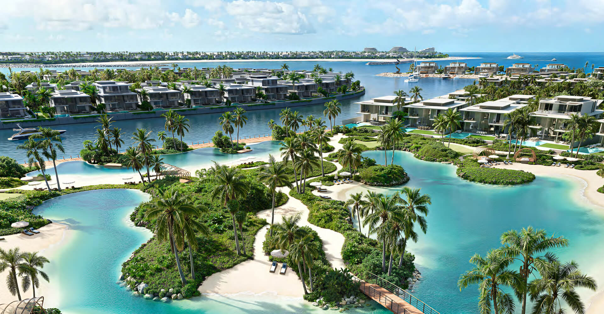 Bay Estate Plots_7