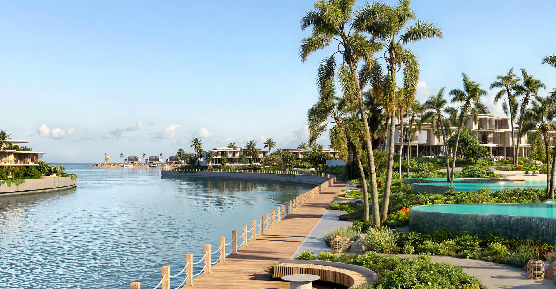 Bay Estate Plots_8