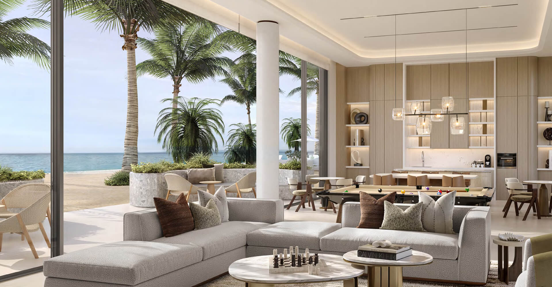Bay Estate Plots_9