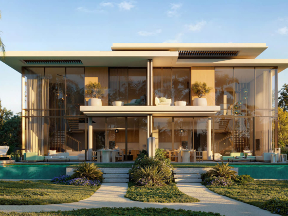 Bay Estate Villas_1