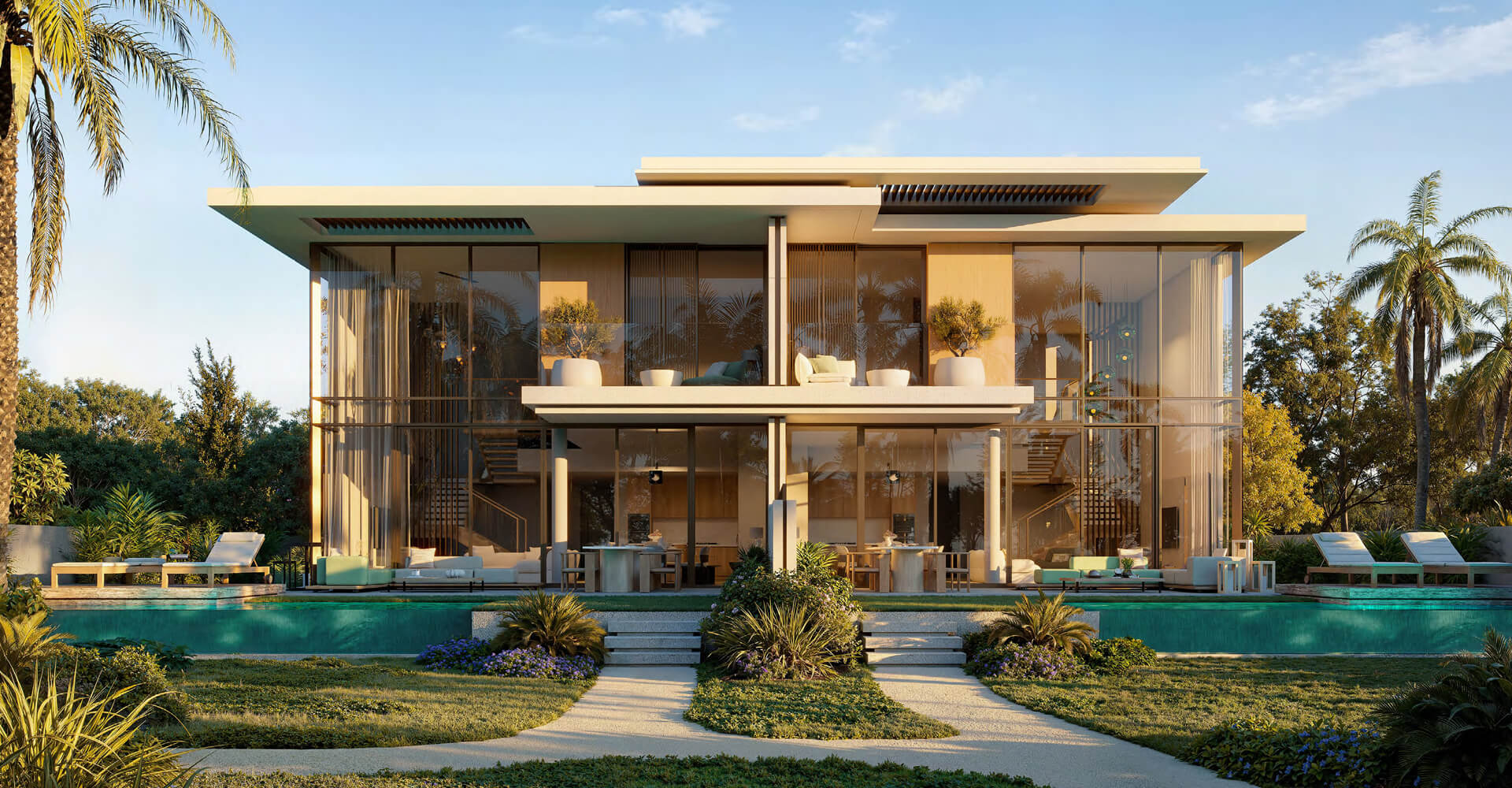 Bay Estate Villas_1