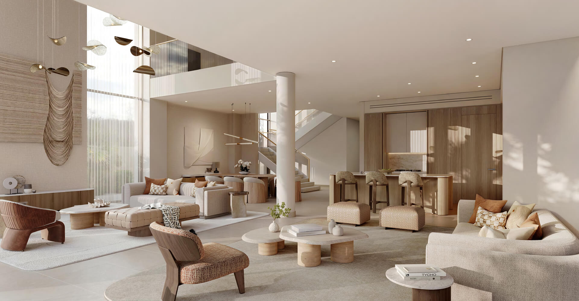 Bay Estate Villas_10