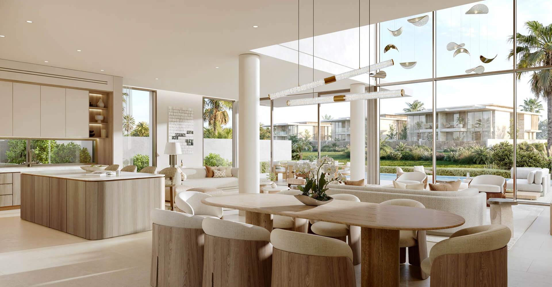 Bay Estate Villas_11