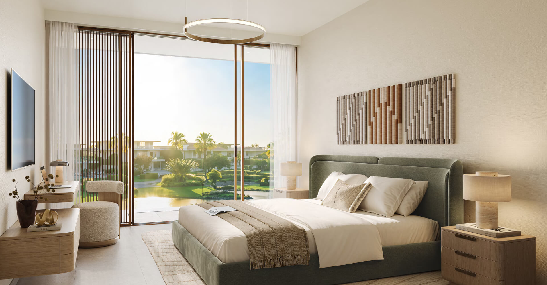 Bay Estate Villas_12