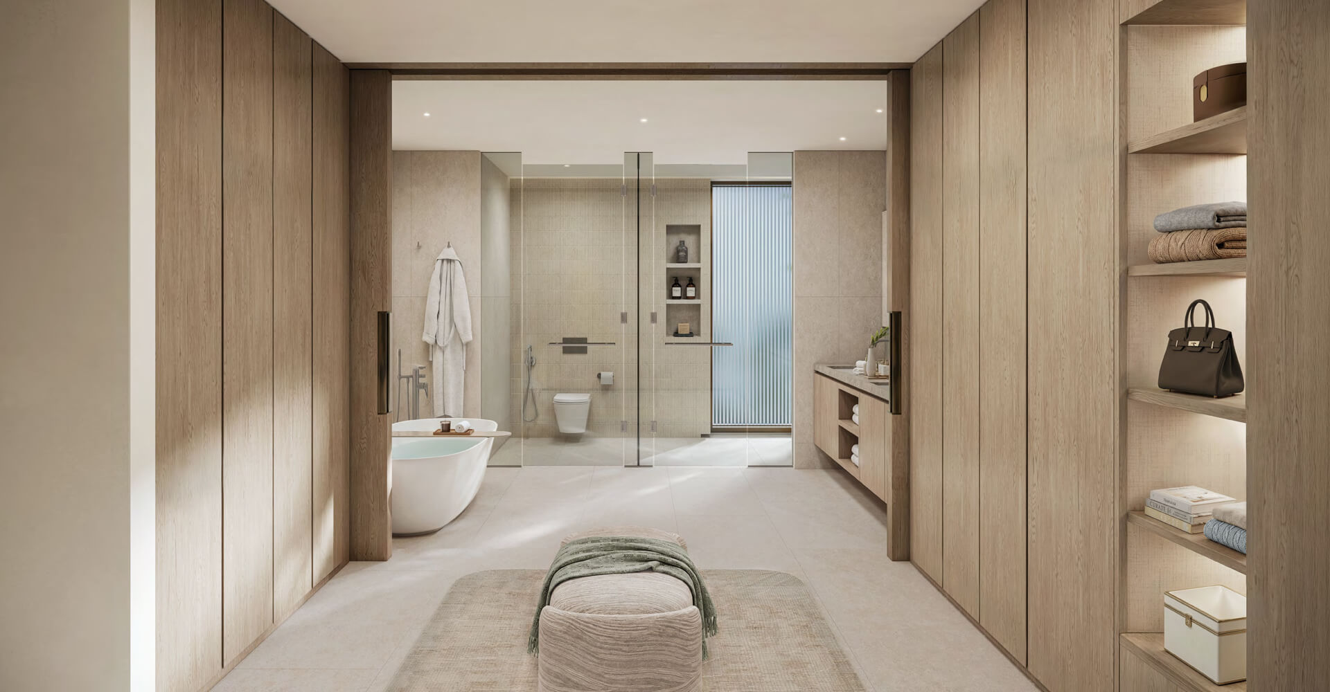 Bay Estate Villas_13