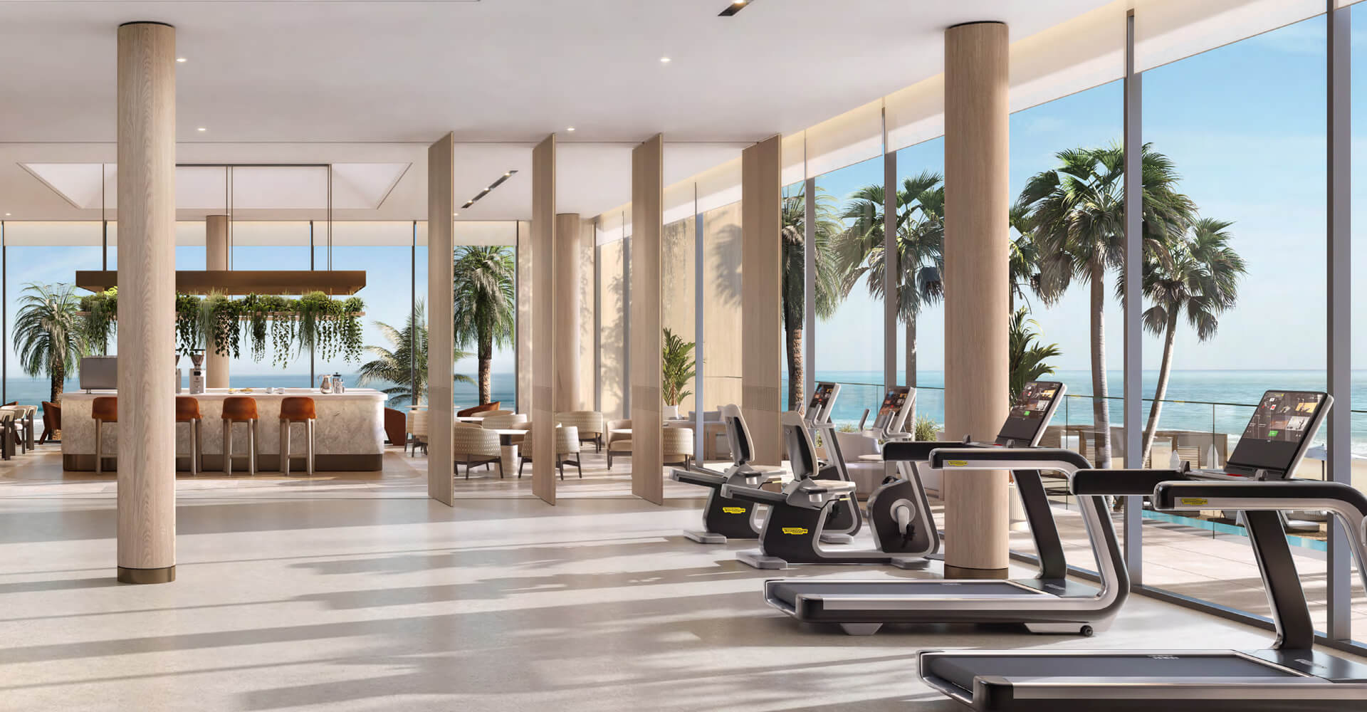 Bay Estate Villas_14