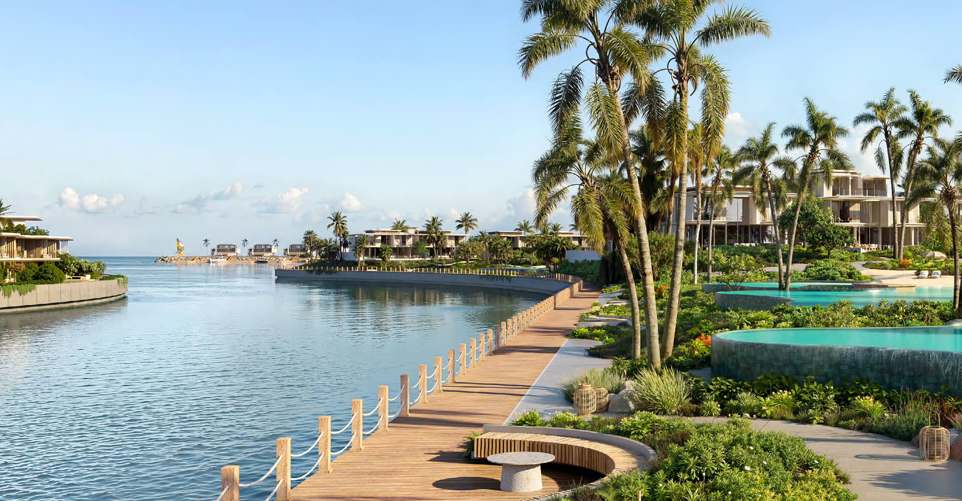 Bay Estate Villas_15