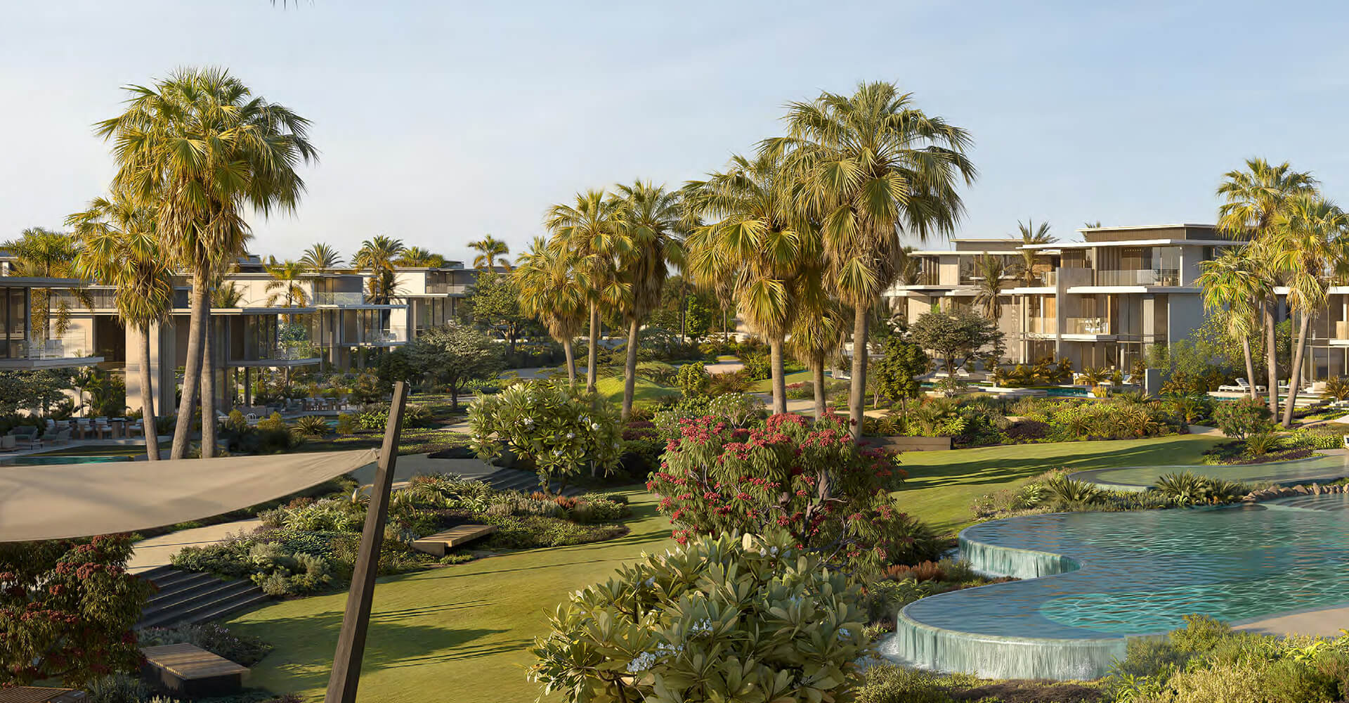 Bay Estate Villas_16