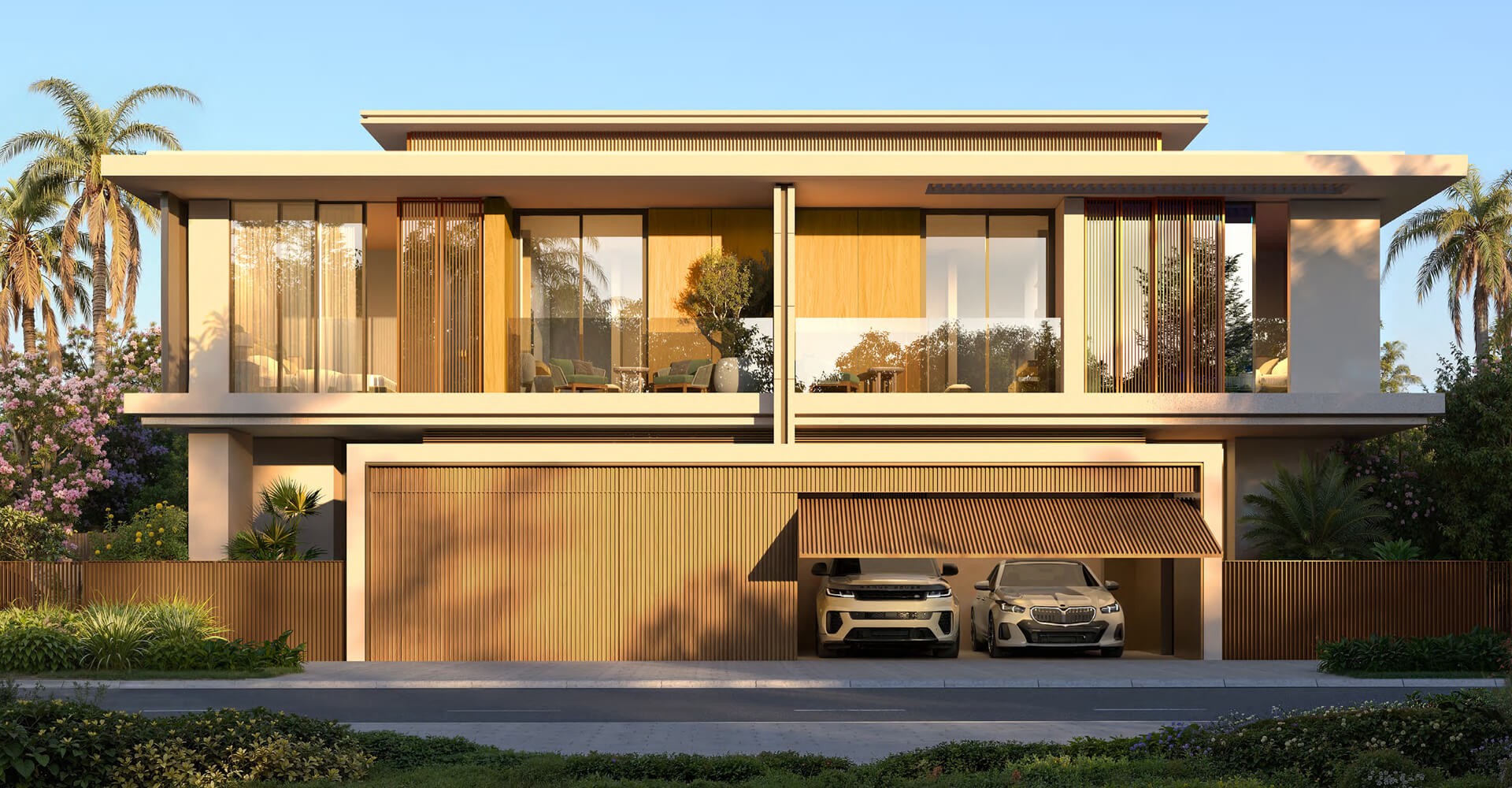Bay Estate Villas_2