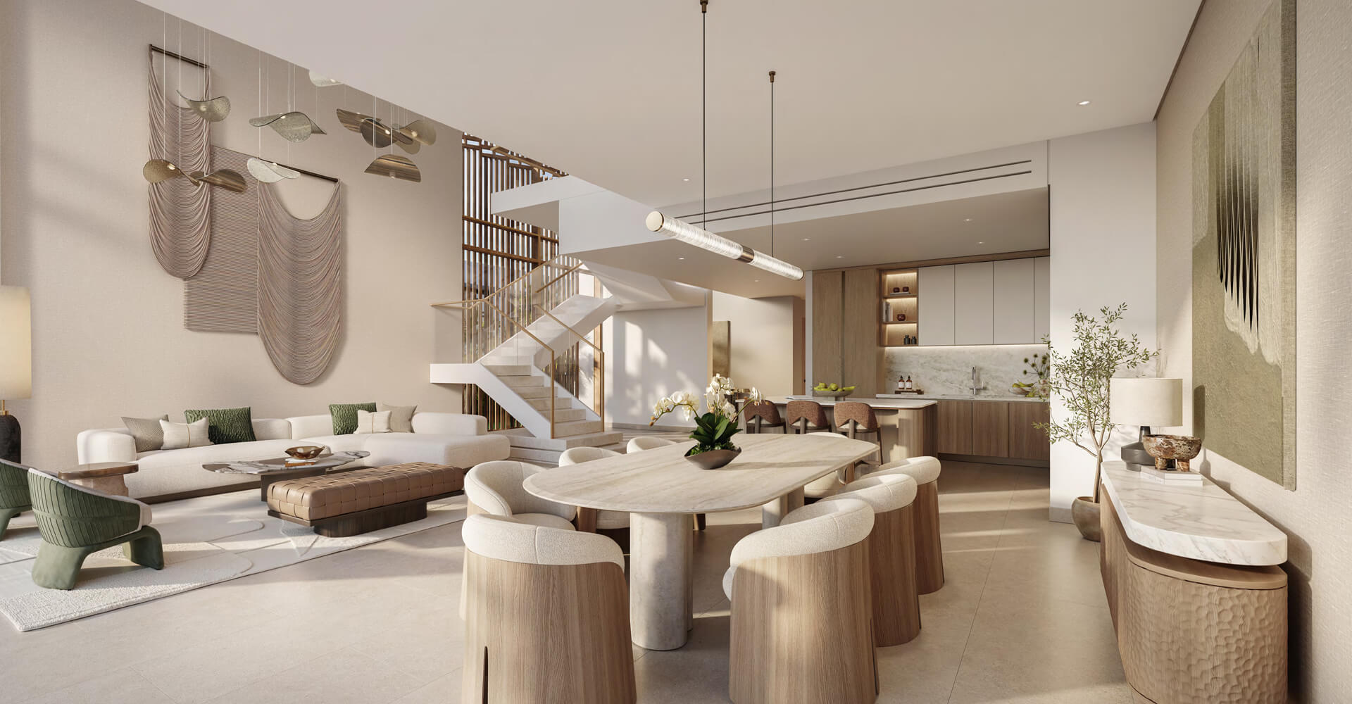 Bay Estate Villas_5