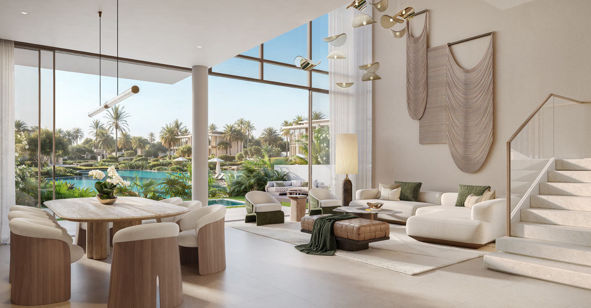 Bay Estate Villas_6