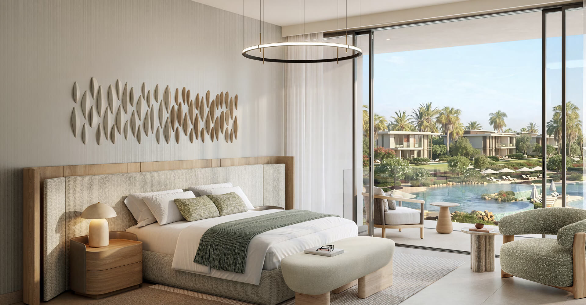 Bay Estate Villas_7