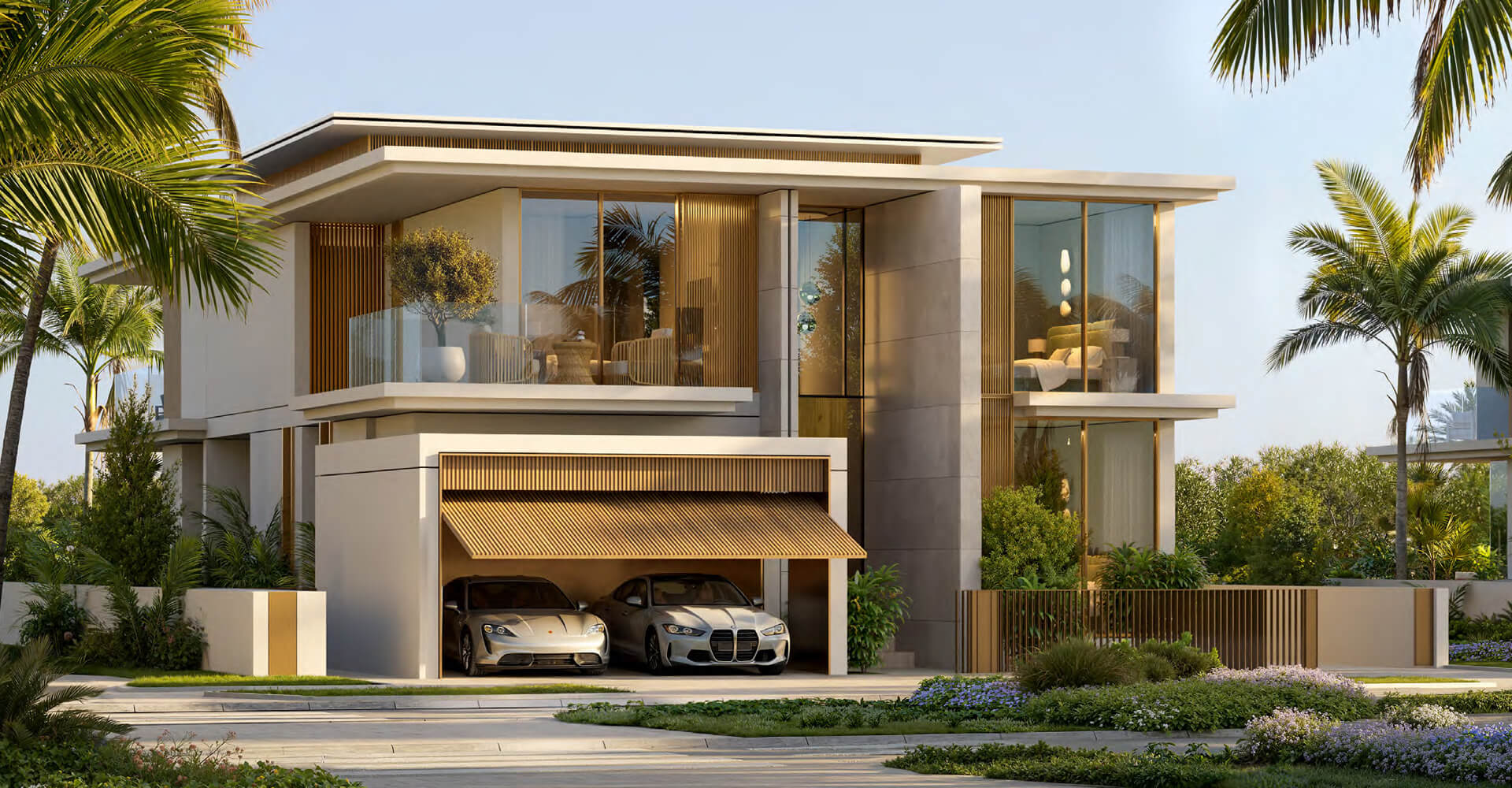 Bay Estate Villas_8