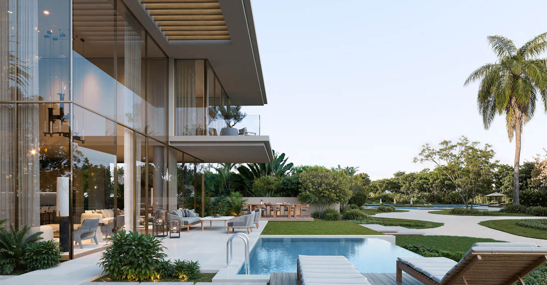 Bay Estate Villas_9
