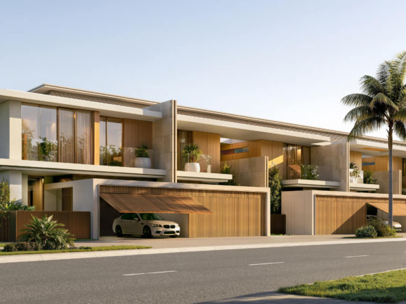 BayEstate_Townhouses_1