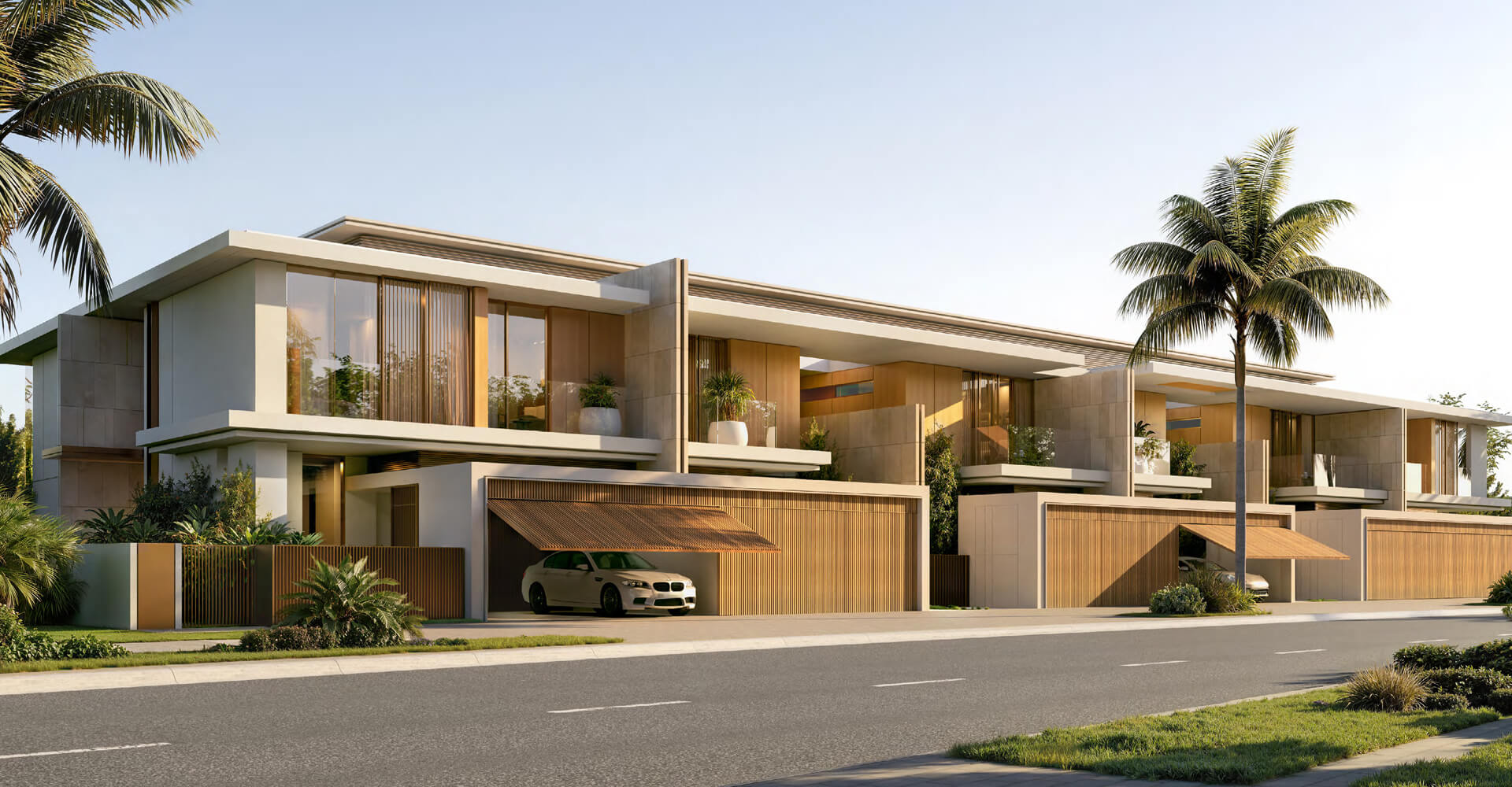 BayEstate_Townhouses_1