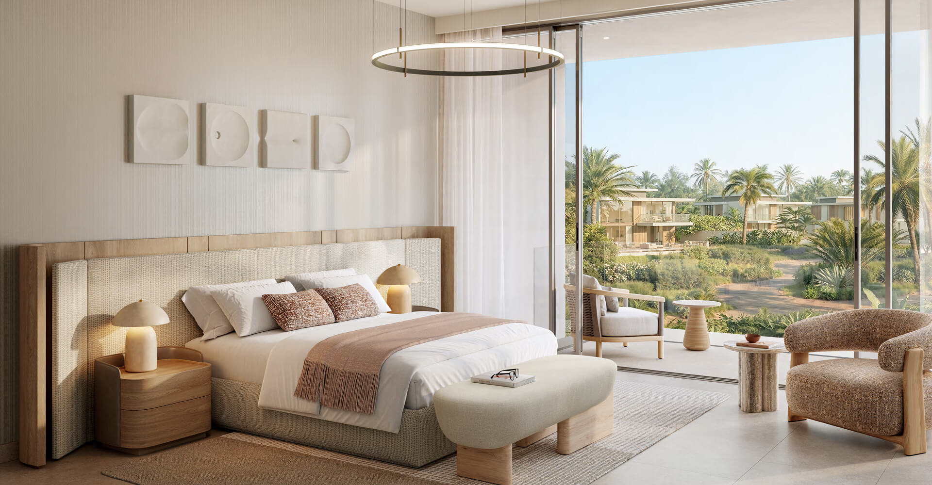 BayEstate_Townhouses_10