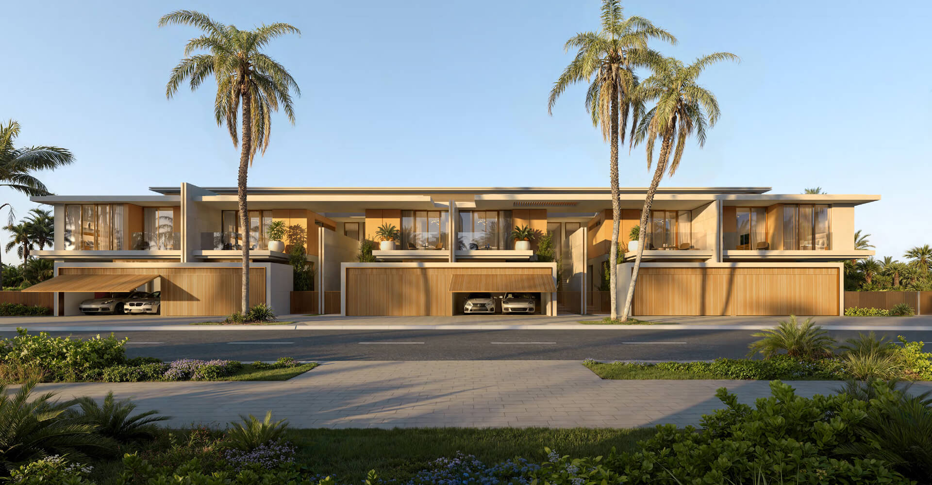 BayEstate_Townhouses_2