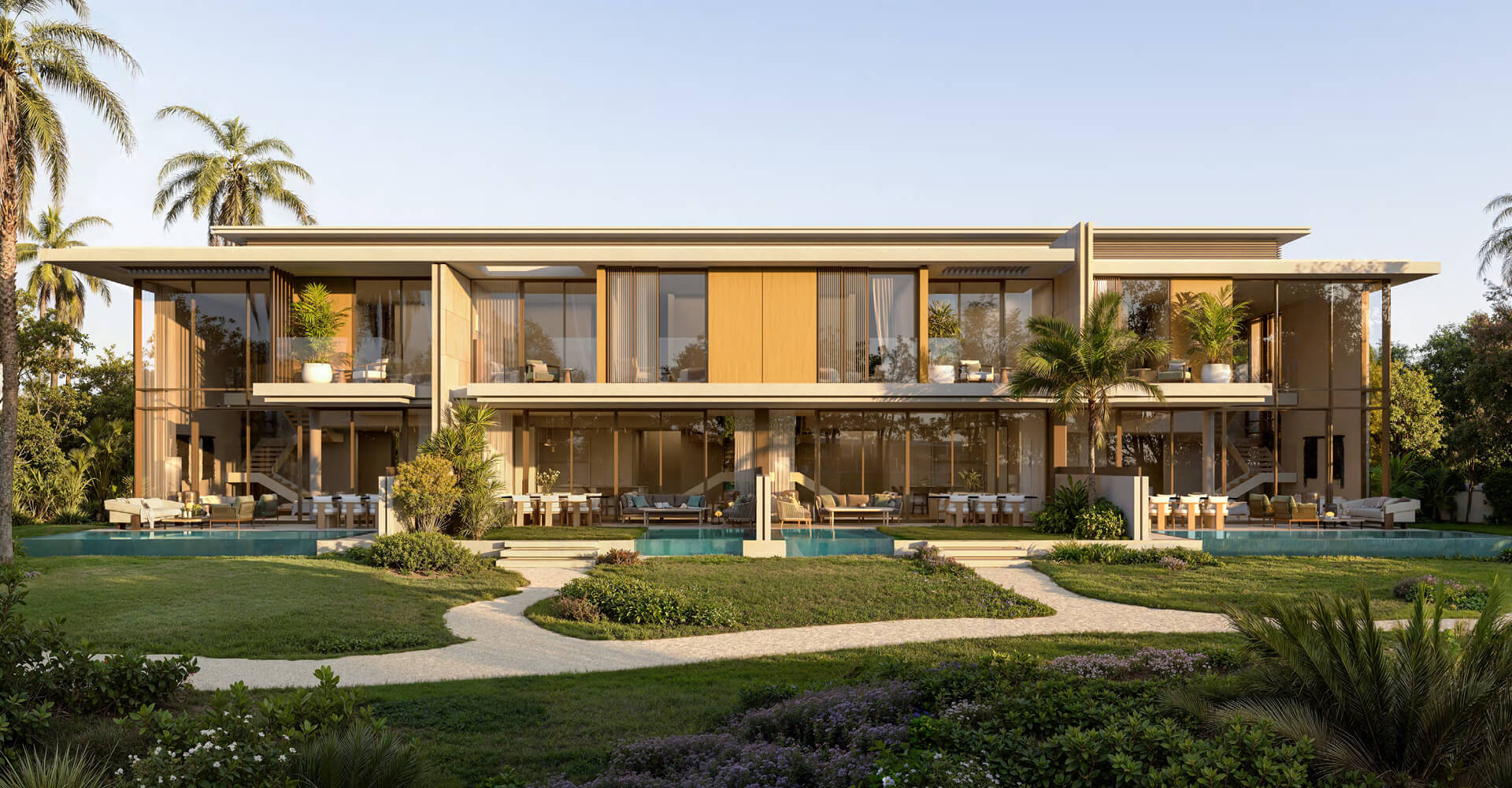 BayEstate_Townhouses_3
